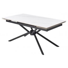 Стол обеденный Vitorino 160