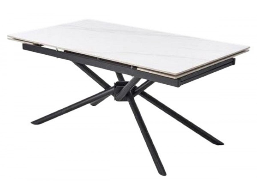 Стол обеденный Vitorino 160