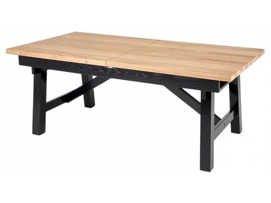 Стол обеденный Fiesta