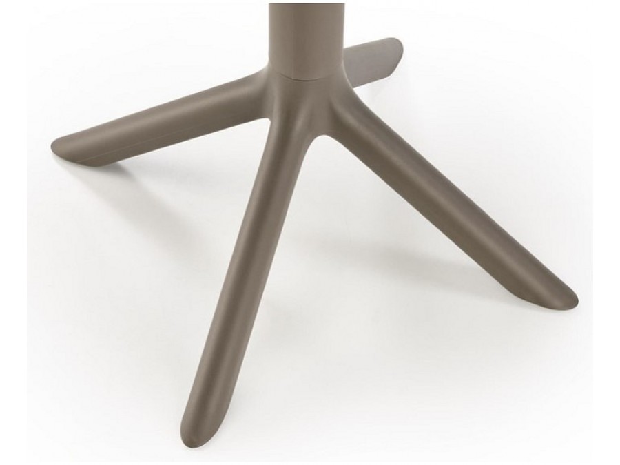 Стол обеденный Calvo 60