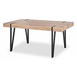 Стол обеденный Yohann