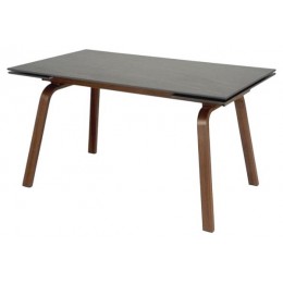 Стол обеденный Lozano