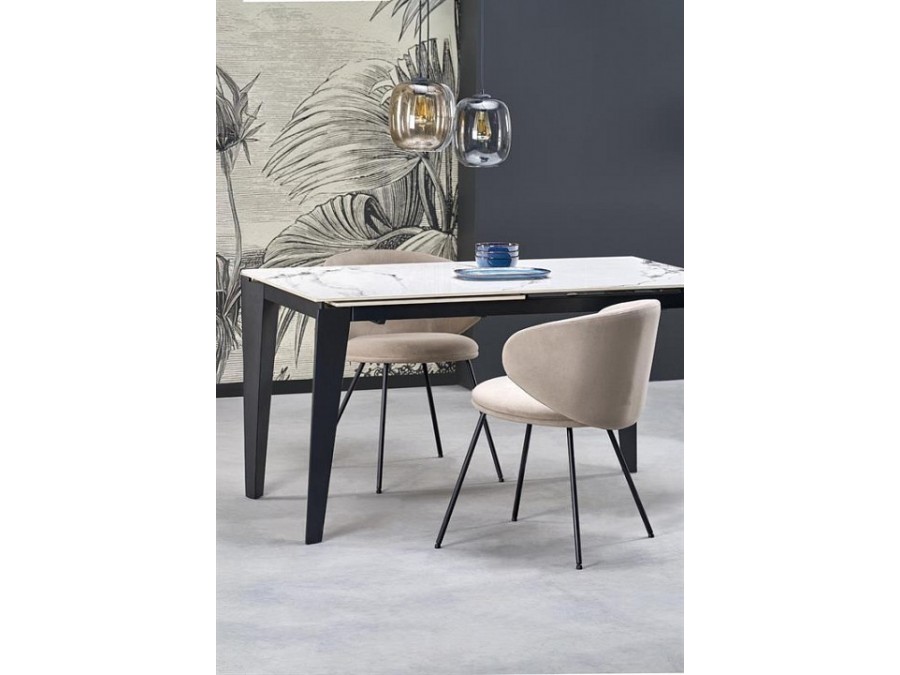 Стол обеденный Felix