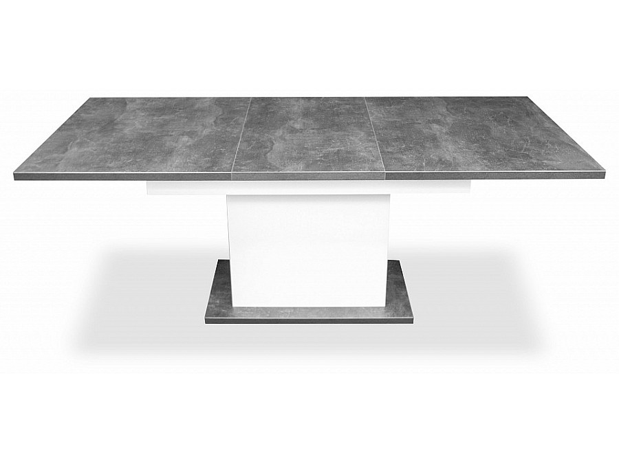 Стол обеденный Детройт Тип 1