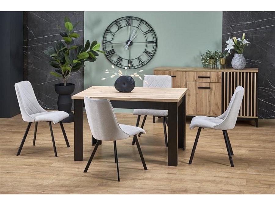 Стол обеденный Bagio 120