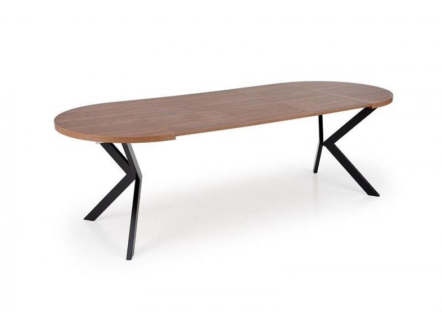 Стол обеденный Peroni