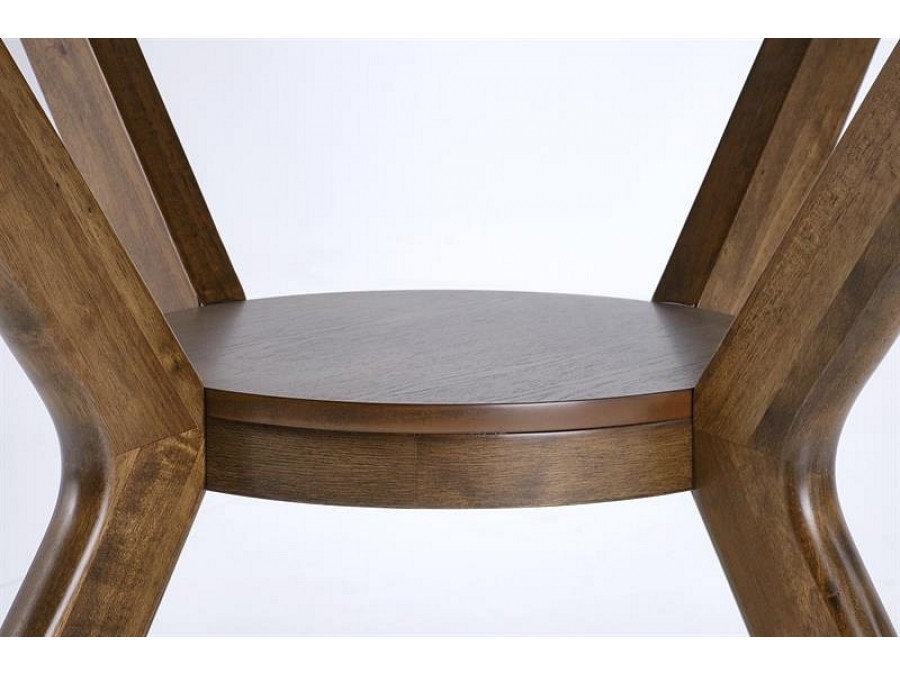 Стол обеденный Rupert 120