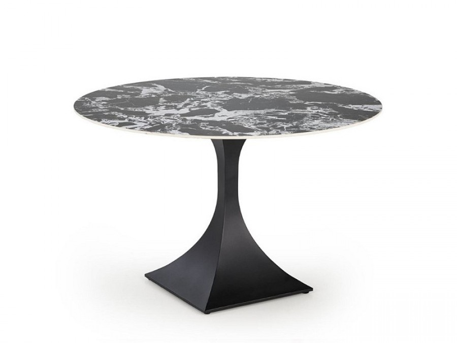 Стол обеденный Manuel 120