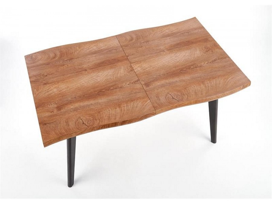 Стол обеденный Dickson