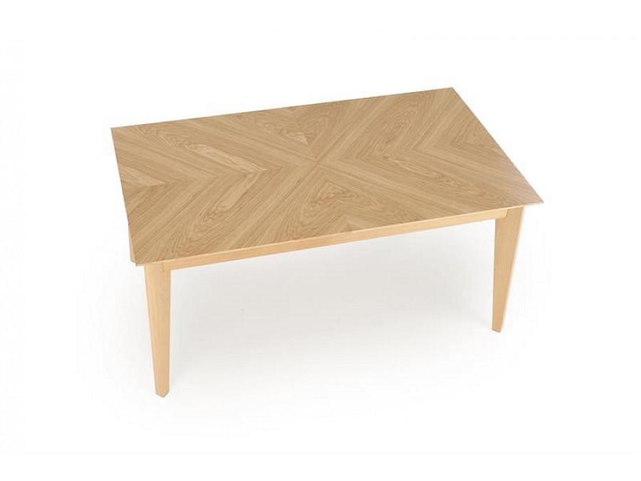 Стол обеденный Edmondo 160