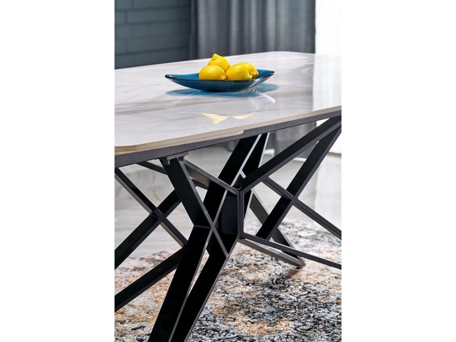 Стол обеденный Alfredo 160