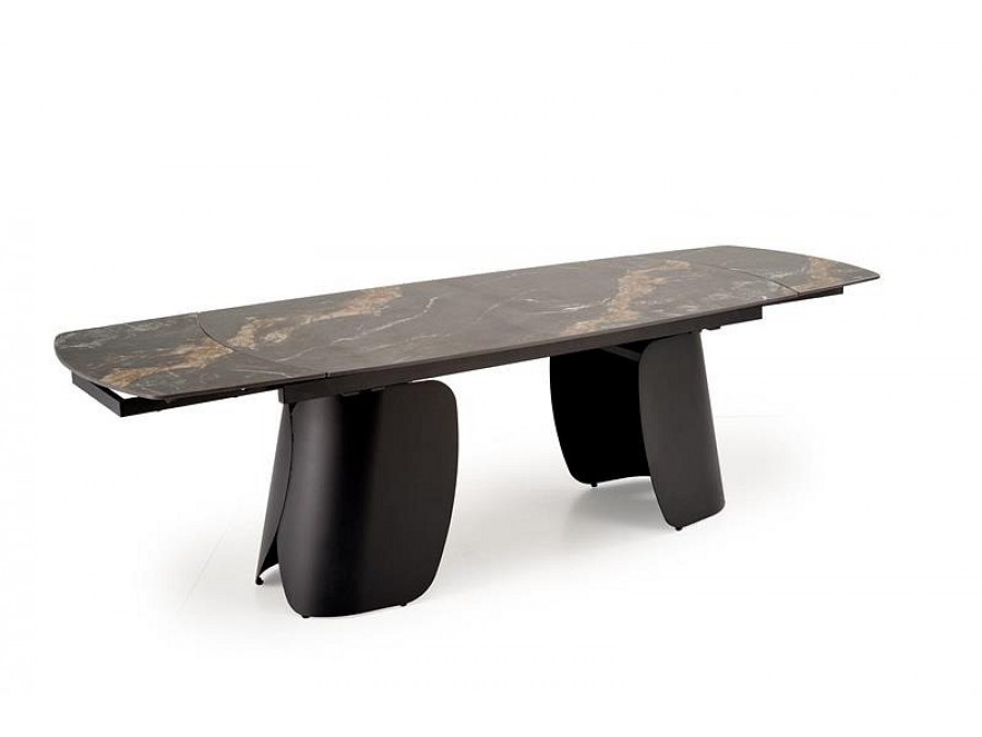 Стол обеденный Forum 180