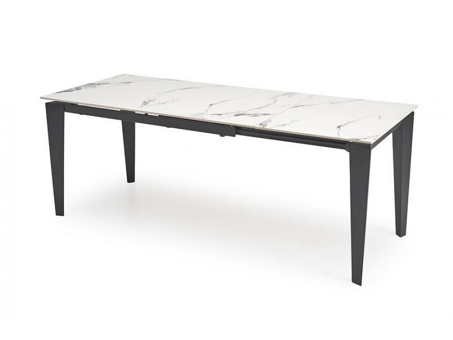 Стол обеденный Felix