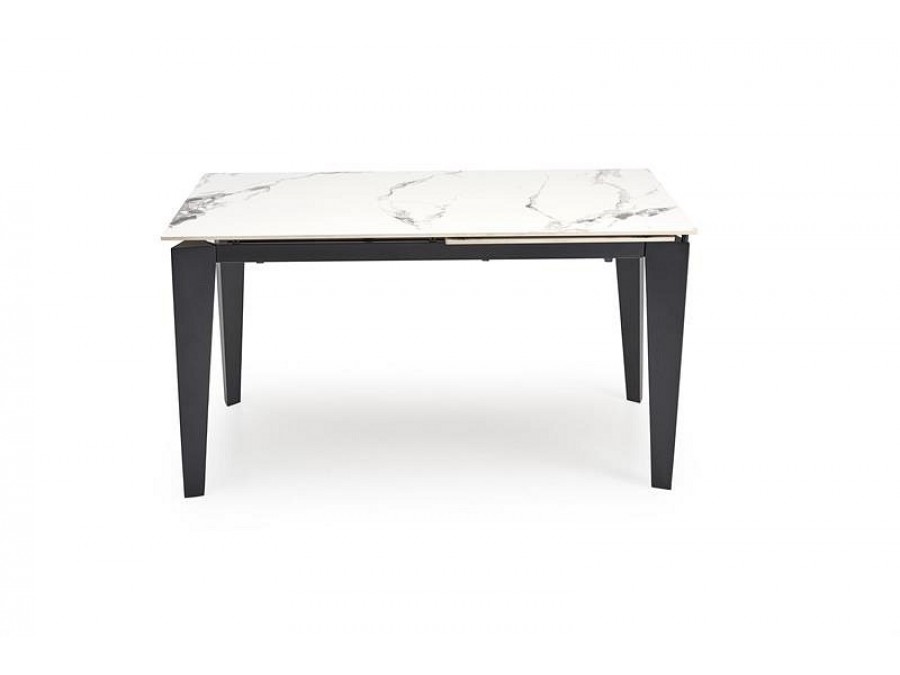 Стол обеденный Felix