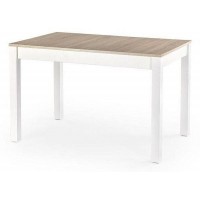 Стол обеденный Maurycy