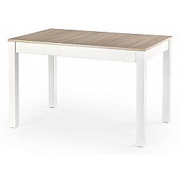 Стол обеденный Maurycy