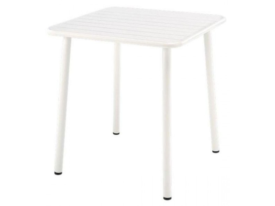 Стол обеденный Bosco KW 70