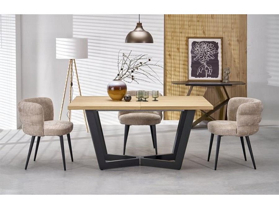 Стол обеденный Massive 2 160