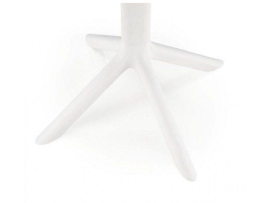 Стол обеденный Calvo 60