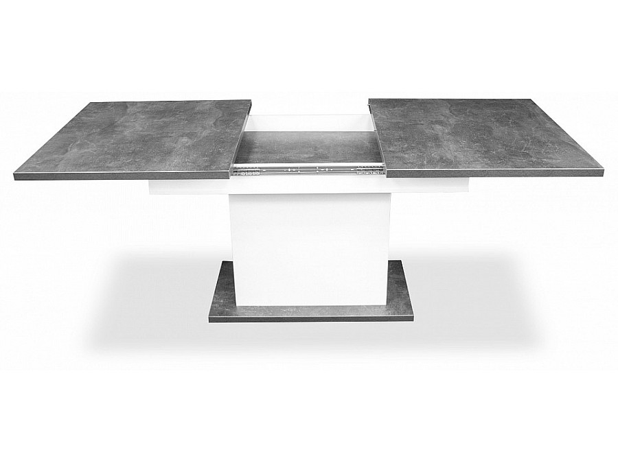 Стол обеденный Детройт Тип 1