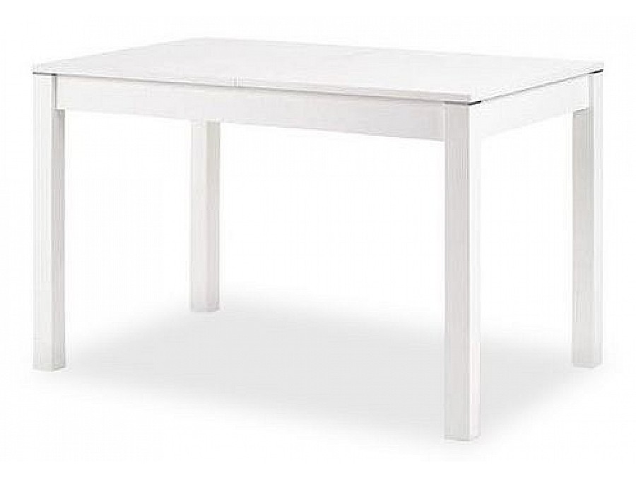 Стол обеденный Maurycy