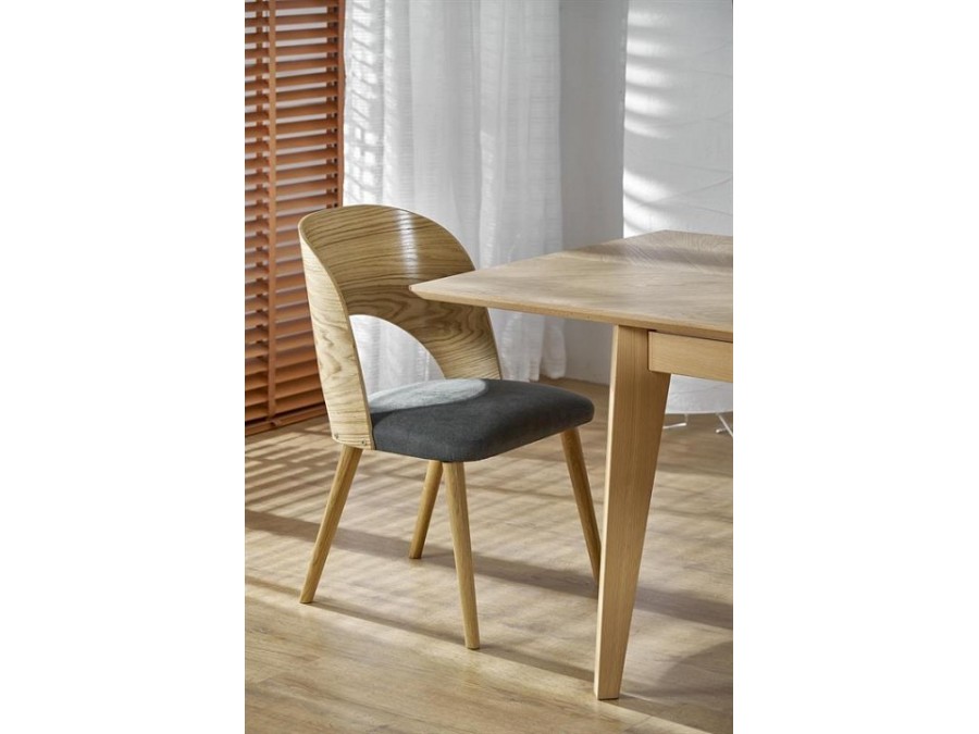 Стол обеденный Edmondo 160