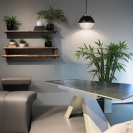 Стол обеденный Беллини