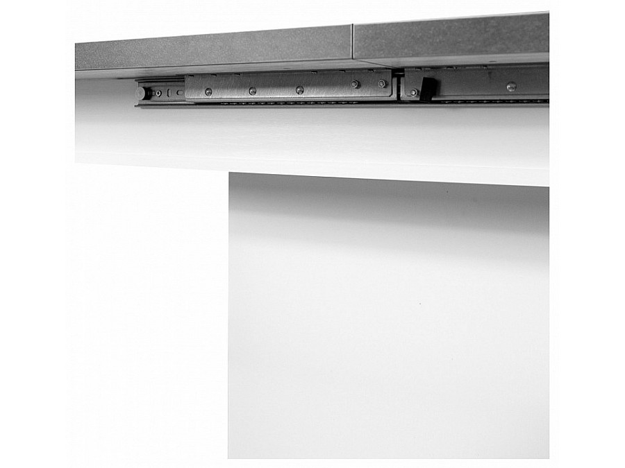 Стол обеденный Детройт Тип 1