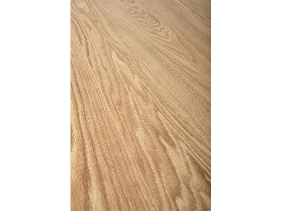 Стол обеденный Lopez