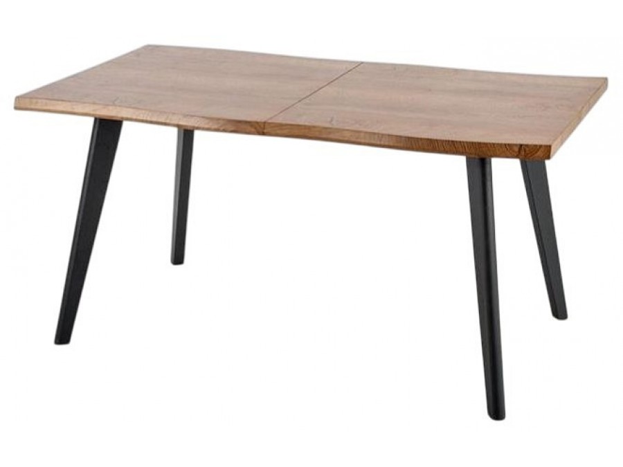 Стол обеденный Dickson 120