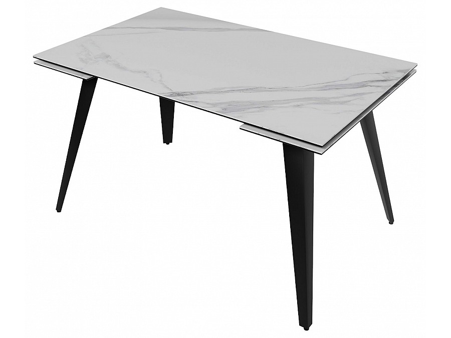 Стол обеденный Сальери