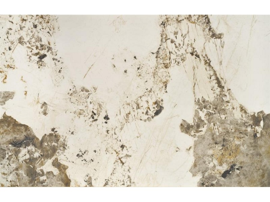 Стол обеденный Hilario 180