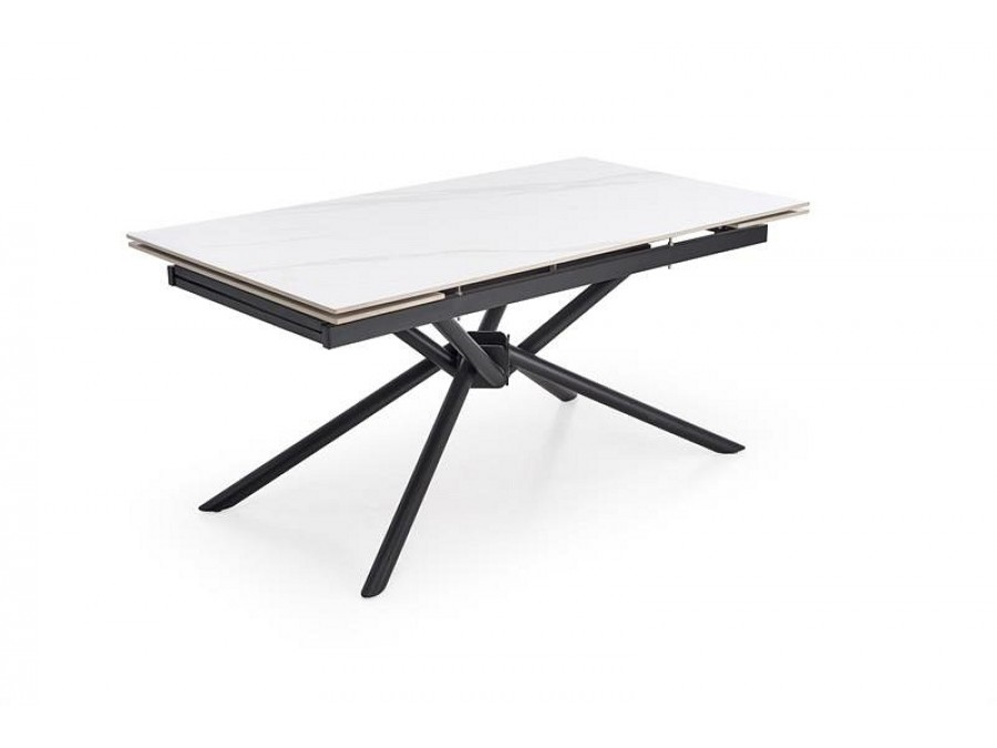 Стол обеденный Vitorino 160