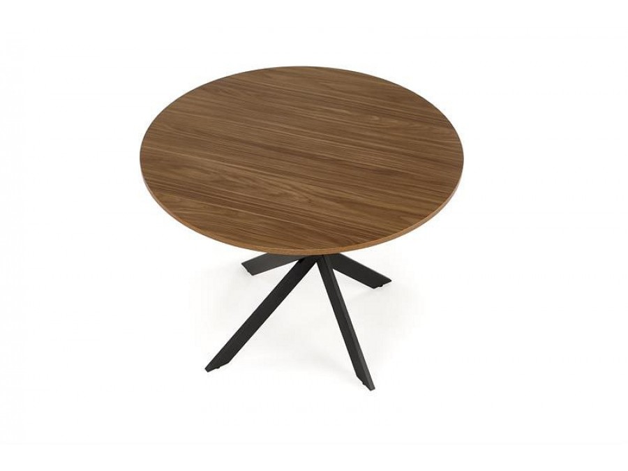 Стол обеденный Edgar