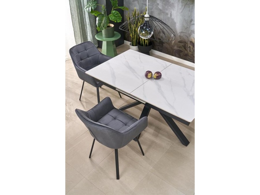 Стол обеденный Platan 140