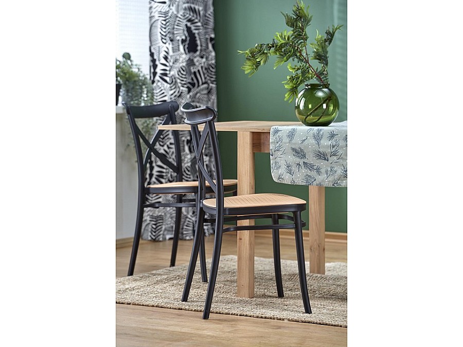 Стол обеденный Gracjan