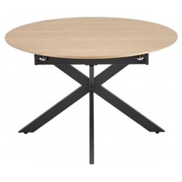 Стол обеденный Acord