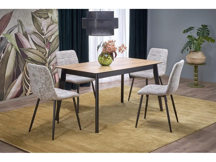 Стол обеденный Gulian