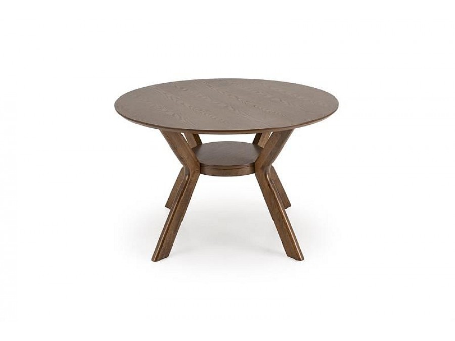 Стол обеденный Rupert 120