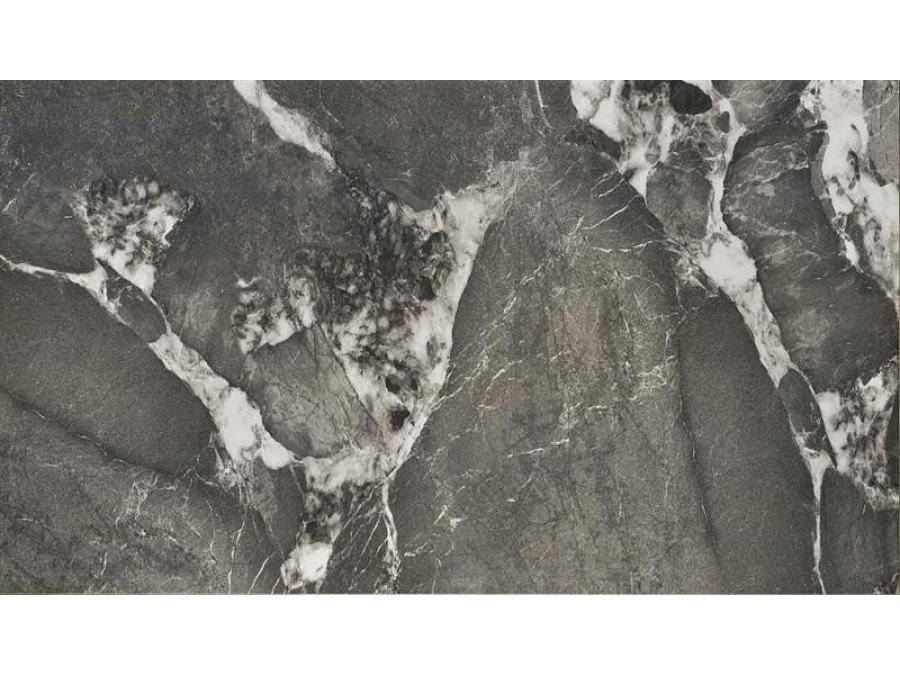 Стол обеденный Felix