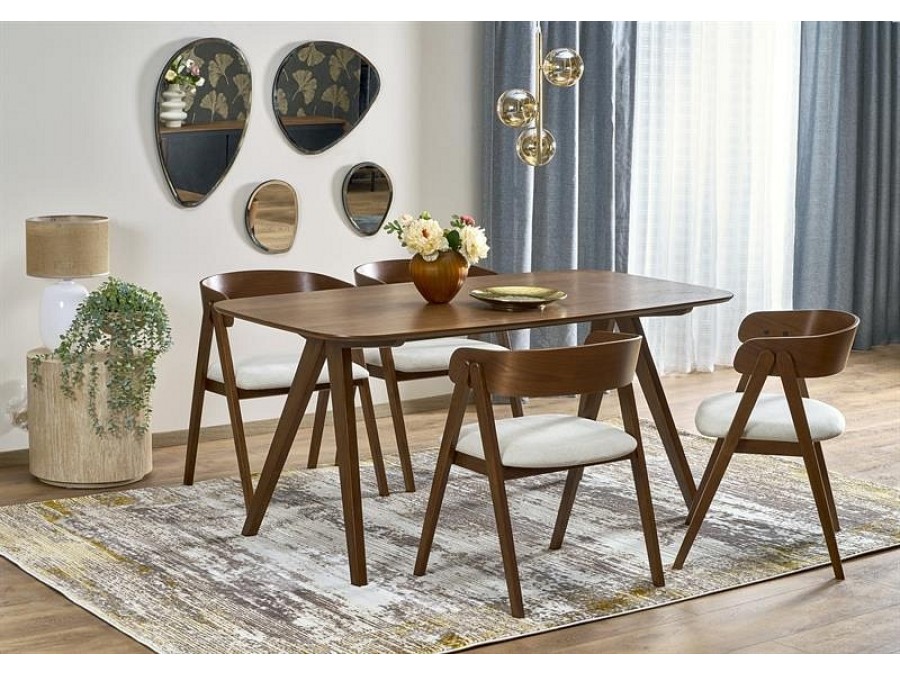 Стол обеденный Miguel 160