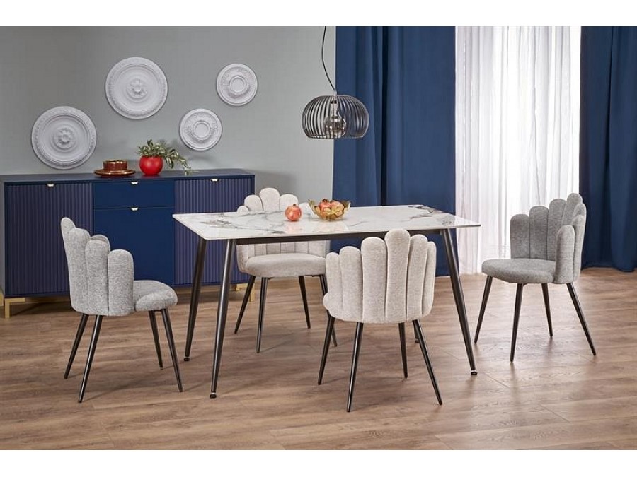 Стол обеденный Emilio 120