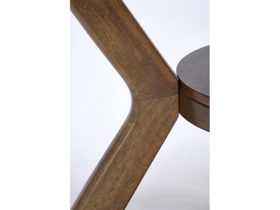 Стол обеденный Rupert 120