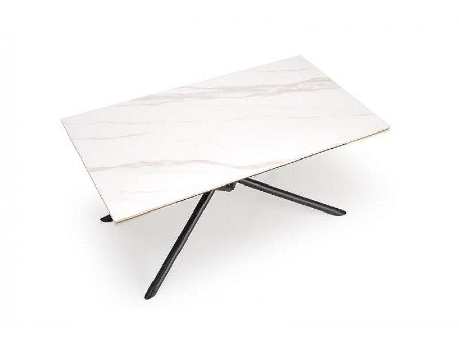 Стол обеденный Vitorino 160