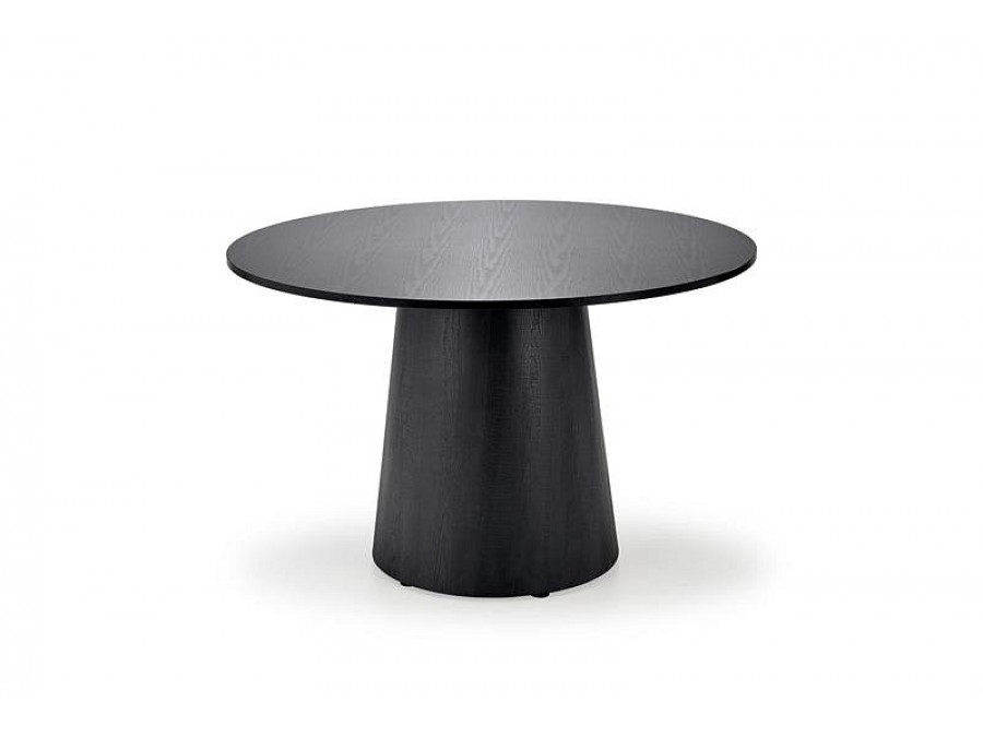 Стол обеденный Ginter