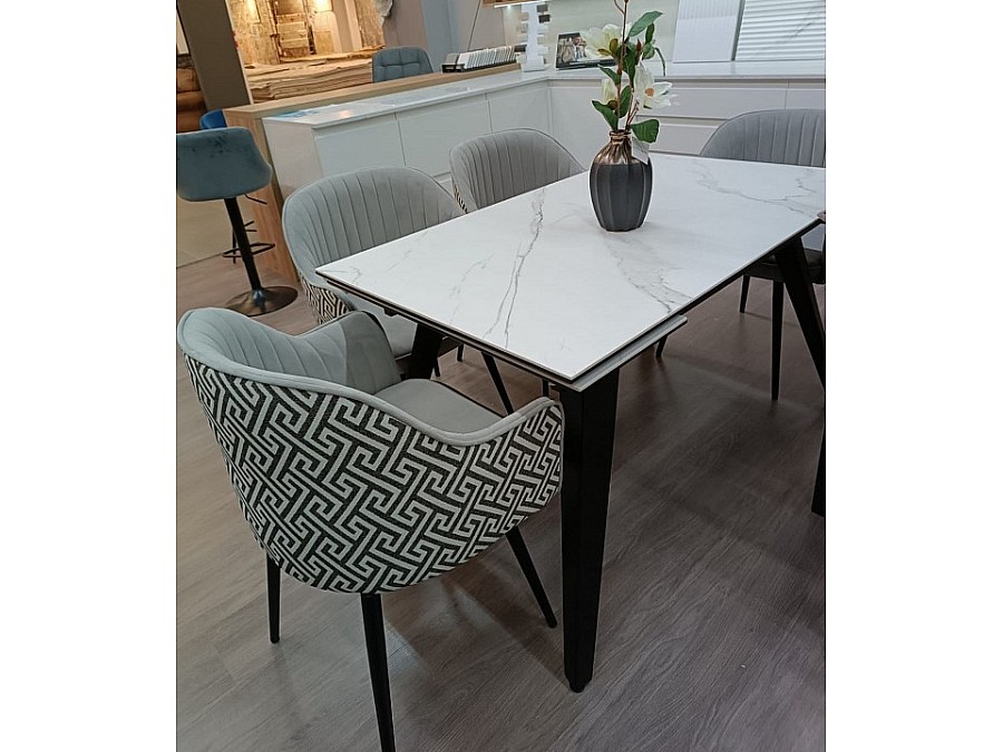 Стол обеденный Сальери