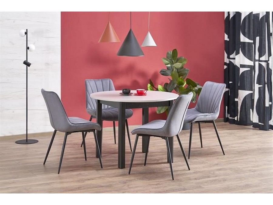 Стол обеденный Ringo 102