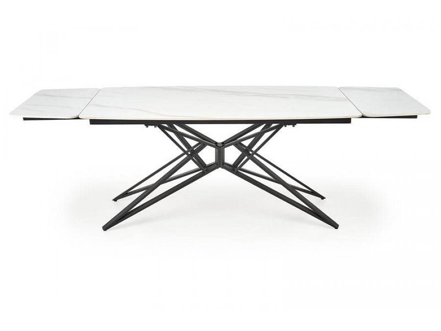 Стол обеденный Alfredo 160