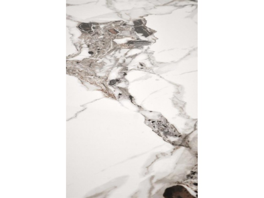 Стол обеденный Emilio 140