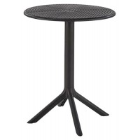 Стол обеденный Calvo 60